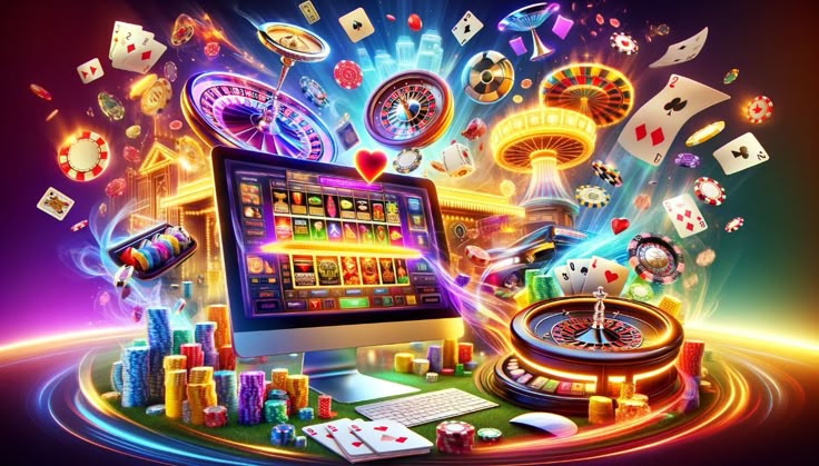 Download KKTeenPatti Live Betting