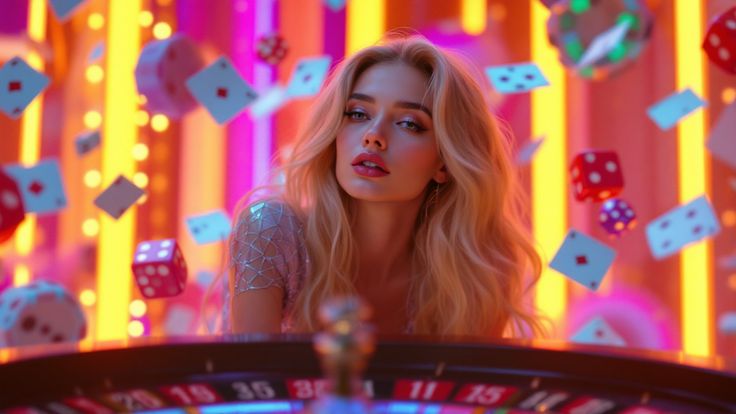 Download KKTeenPatti Welcome Bonus