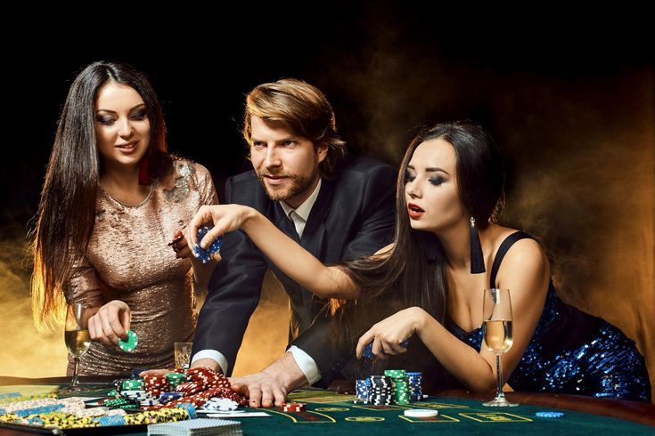 Download KKTeenPatti Live Betting