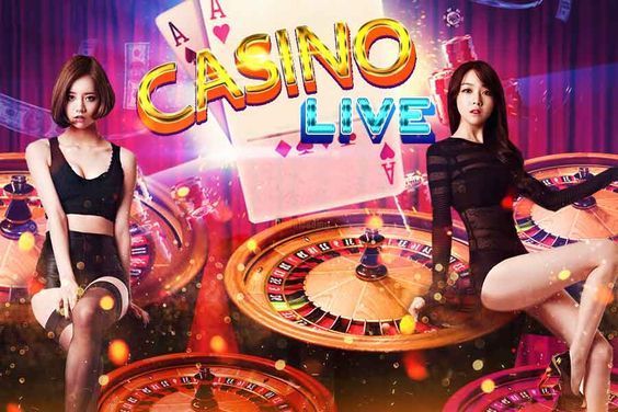 Download KKTeenPatti Live Betting