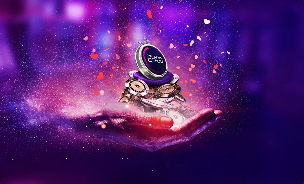 Download KKTeenPatti Live Betting