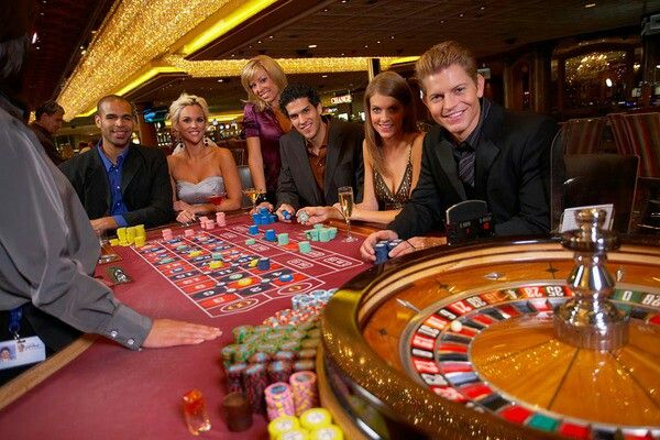 Download KKTeenPatti Live Casino