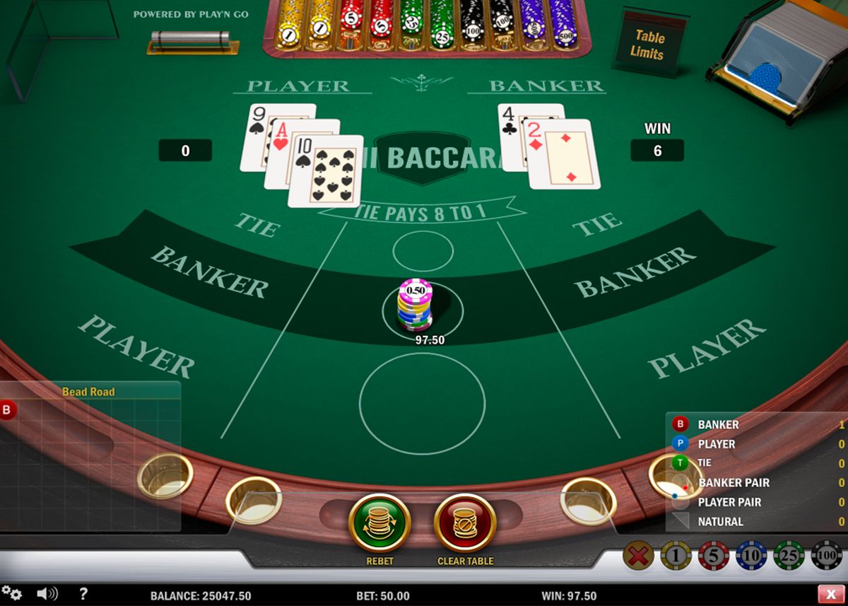 Download KKTeenPatti Welcome Bonus