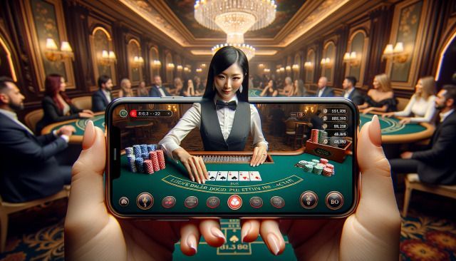 Download KKTeenPatti Live Betting