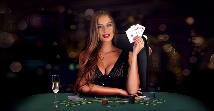 Download KKTeenPatti Welcome Bonus