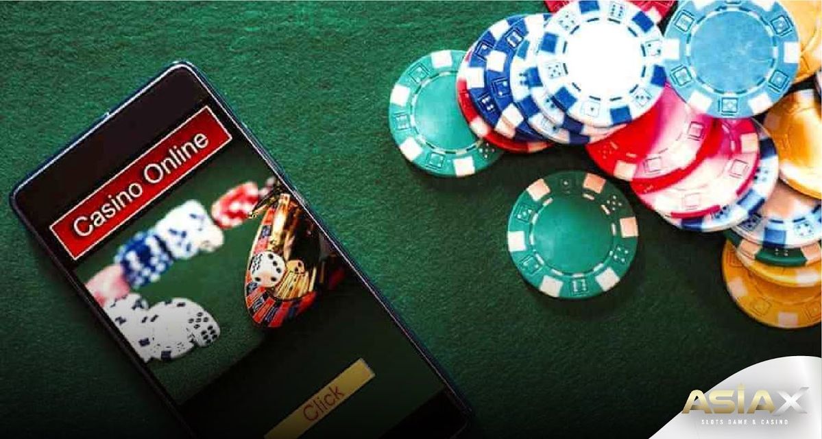 Download KKTeenPatti Live Casino