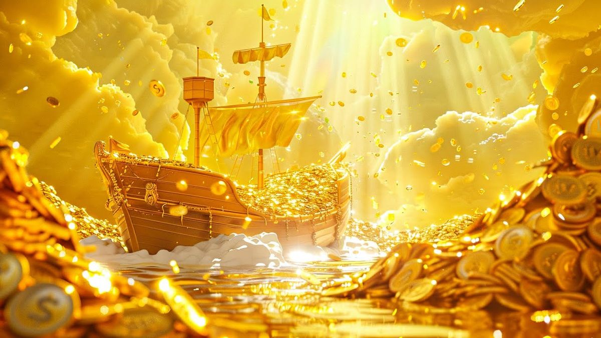 Download KKTeenPatti Live Betting