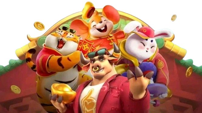 Download KKTeenPatti Welcome Bonus