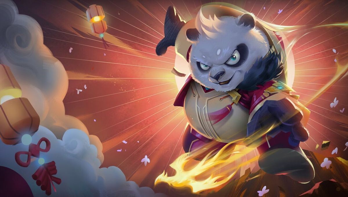 Download KKTeenPatti Live Betting