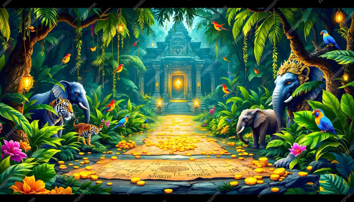 Download KKTeenPatti Welcome Bonus