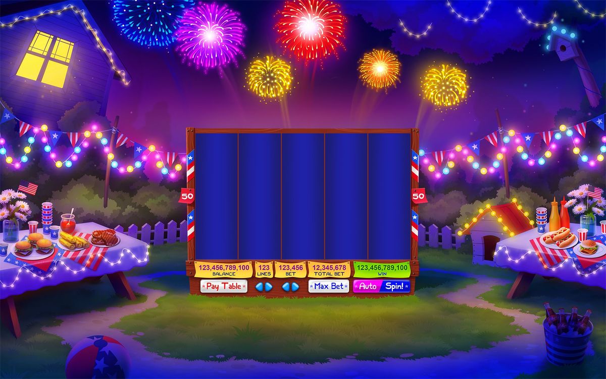 Download KKTeenPatti Live Casino